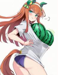 63098 B