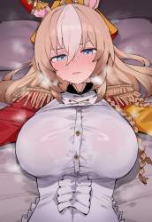 1592924 B