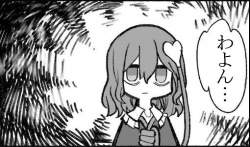 70417 B