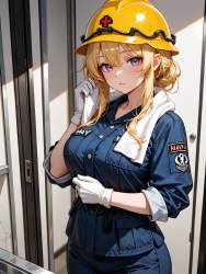 2276484 B