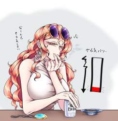 772160 B