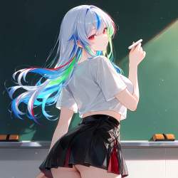 1505421 B