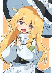 2938337 B