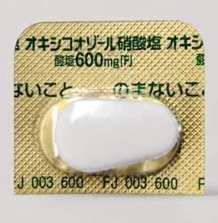 78691 B
