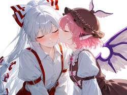 1840349 B