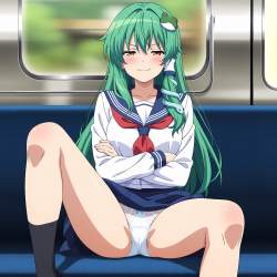 2385021 B