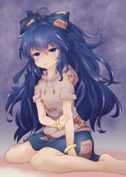 684445 B