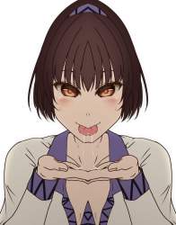 929581 B