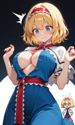 1148273 B
