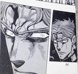 162326 B