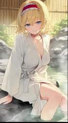 1469946 B