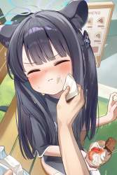 605683 B