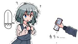 170891 B