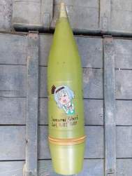 71291 B