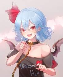 62092 B