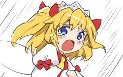 708938 B