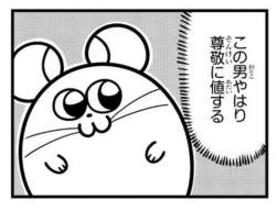 226907 B