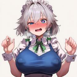 764041 B