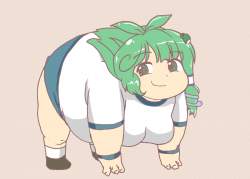 56263 B