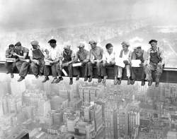 399792 B