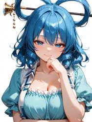 2258247 B