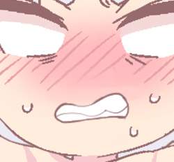 3055679 B