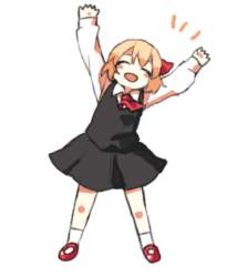 92557 B