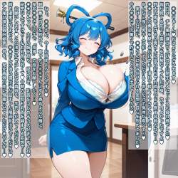 498258 B