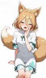 897282 B