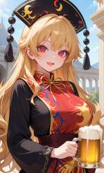 1796908 B