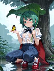 1349576 B