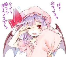 433077 B