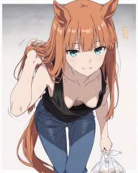 1153595 B