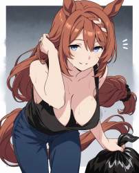 1178722 B