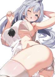 756330 B