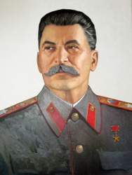 254569 B