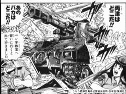 292789 B