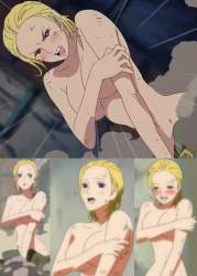 1430870 B