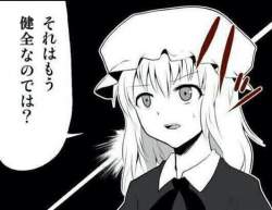 55567 B