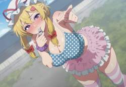 1470451 B
