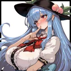 2967269 B