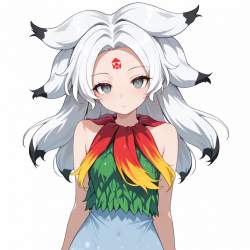 755614 B