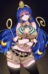 1679133 B