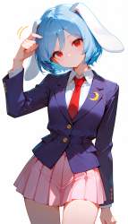 1057277 B