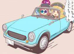 621439 B
