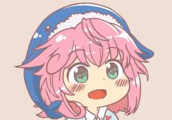 15669 B