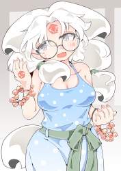 866525 B