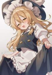 339653 B