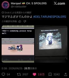 215477 B