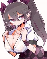 278563 B